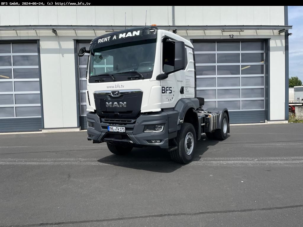 MAN TGS (TG3) 18.520 4x4 BL SA hohe Bauart, Kipphydr - Vetopöytäauto: kuva MAN TGS (TG3) 18.520 4x4 BL SA hohe Bauart, Kipphydr - Vetopöytäauto MAN TGS (TG3) 18.520 4x4 BL SA hohe Bauart, Kipphydr - Vetopöytäauto: kuva MAN TGS (TG3) 18.520 4x4 BL SA hohe Bauart, Kipphydr - Vetopöytäauto