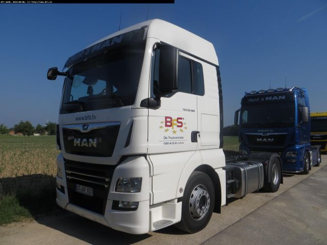 MAN TGX 18.460 4x2 LLS Kipphydraulik, Kompressor - Vetopöytäauto: kuva MAN TGX 18.460 4x2 LLS Kipphydraulik, Kompressor - Vetopöytäauto MAN TGX 18.460 4x2 LLS Kipphydraulik, Kompressor - Vetopöytäauto: kuva MAN TGX 18.460 4x2 LLS Kipphydraulik, Kompressor - Vetopöytäauto