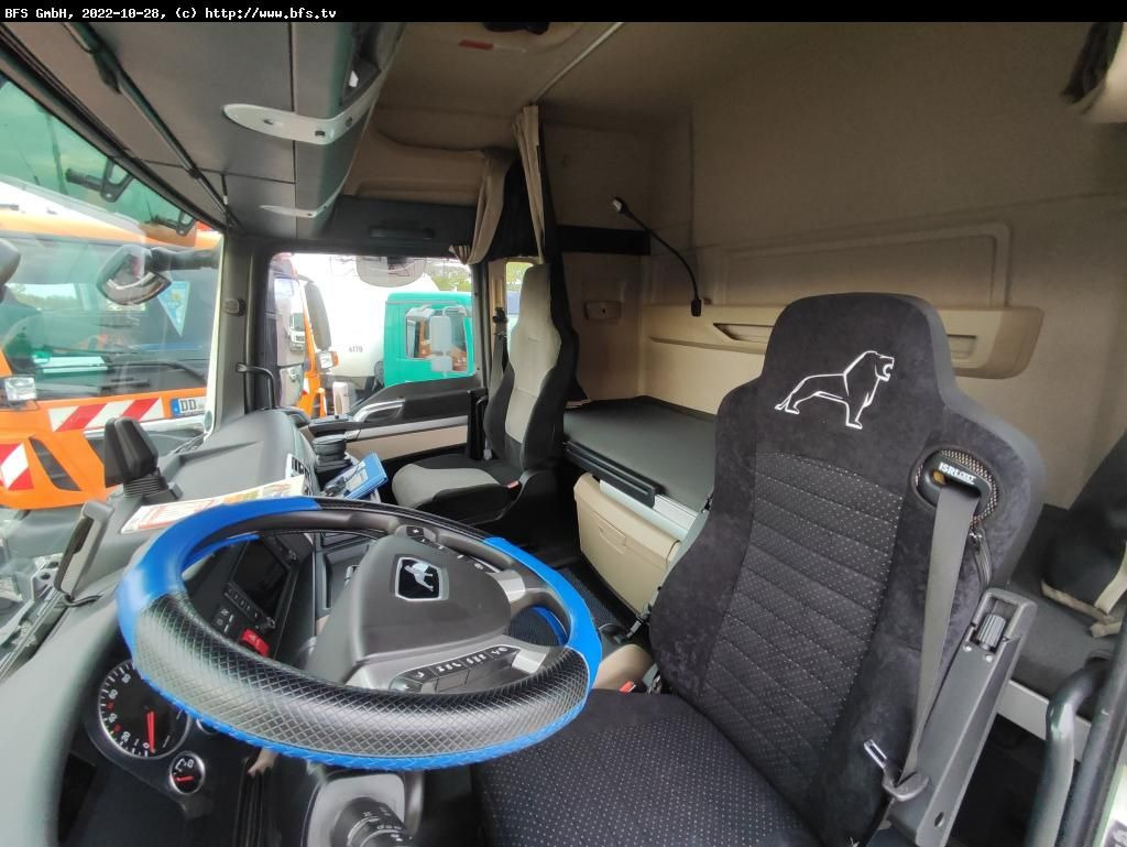 MAN TGX 18.470 4x2 BLS Sattelzugamschine Standard - Vetopöytäauto: kuva MAN TGX 18.470 4x2 BLS Sattelzugamschine Standard - Vetopöytäauto MAN TGX 18.470 4x2 BLS Sattelzugamschine Standard - Vetopöytäauto: kuva MAN TGX 18.470 4x2 BLS Sattelzugamschine Standard - Vetopöytäauto