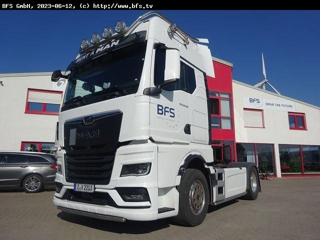 MAN TGX 18.510 4x2 BL SA TG3, Sicherheitspaket, Die - Vetopöytäauto: kuva MAN TGX 18.510 4x2 BL SA TG3, Sicherheitspaket, Die - Vetopöytäauto MAN TGX 18.510 4x2 BL SA TG3, Sicherheitspaket, Die - Vetopöytäauto: kuva MAN TGX 18.510 4x2 BL SA TG3, Sicherheitspaket, Die - Vetopöytäauto