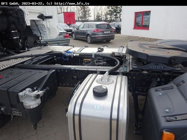 MAN TGX (TG3) 18.470 4x2 BL SA 2 Kreis Kipphydraulik - Vetopöytäauto: kuva MAN TGX (TG3) 18.470 4x2 BL SA 2 Kreis Kipphydraulik - Vetopöytäauto MAN TGX (TG3) 18.470 4x2 BL SA 2 Kreis Kipphydraulik - Vetopöytäauto: kuva MAN TGX (TG3) 18.470 4x2 BL SA 2 Kreis Kipphydraulik - Vetopöytäauto