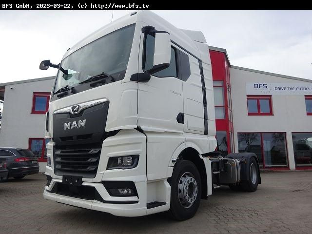 MAN TGX (TG3) 18.470 4x2 BL SA 2 Kreis Kipphydraulik - Vetopöytäauto: kuva MAN TGX (TG3) 18.470 4x2 BL SA 2 Kreis Kipphydraulik - Vetopöytäauto MAN TGX (TG3) 18.470 4x2 BL SA 2 Kreis Kipphydraulik - Vetopöytäauto: kuva MAN TGX (TG3) 18.470 4x2 BL SA 2 Kreis Kipphydraulik - Vetopöytäauto