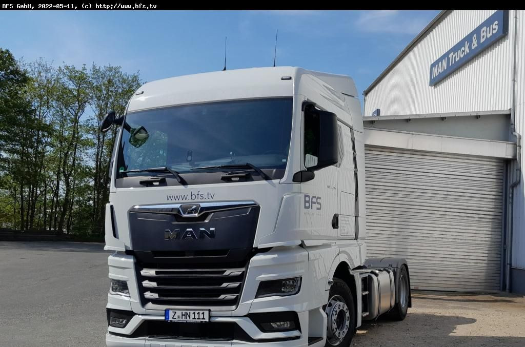 MAN TGX (TG3) 18.470 4x2 BL SA - Vetopöytäauto: kuva MAN TGX (TG3) 18.470 4x2 BL SA - Vetopöytäauto MAN TGX (TG3) 18.470 4x2 BL SA - Vetopöytäauto: kuva MAN TGX (TG3) 18.470 4x2 BL SA - Vetopöytäauto