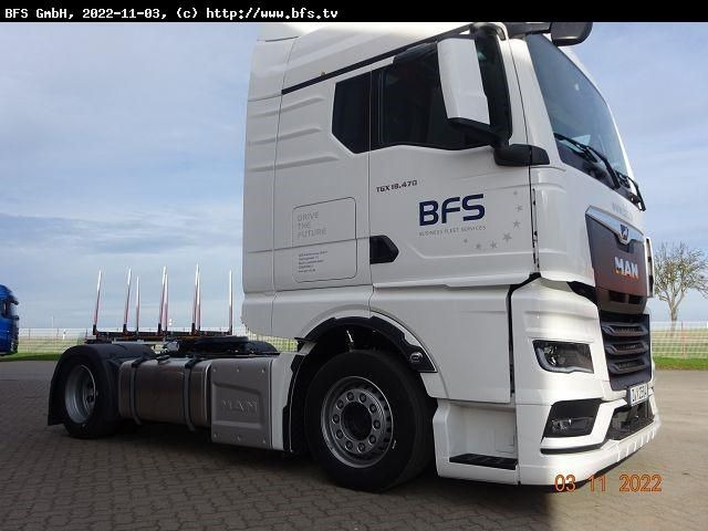 MAN TGX (TG3) 18.470 4x2 LL SA Ultra - Vetopöytäauto: kuva MAN TGX (TG3) 18.470 4x2 LL SA Ultra - Vetopöytäauto MAN TGX (TG3) 18.470 4x2 LL SA Ultra - Vetopöytäauto: kuva MAN TGX (TG3) 18.470 4x2 LL SA Ultra - Vetopöytäauto