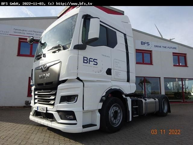 MAN TGX (TG3) 18.470 4x2 LL SA Ultra, Tacho 4.1 - Vetopöytäauto: kuva MAN TGX (TG3) 18.470 4x2 LL SA Ultra, Tacho 4.1 - Vetopöytäauto MAN TGX (TG3) 18.470 4x2 LL SA Ultra, Tacho 4.1 - Vetopöytäauto: kuva MAN TGX (TG3) 18.470 4x2 LL SA Ultra, Tacho 4.1 - Vetopöytäauto