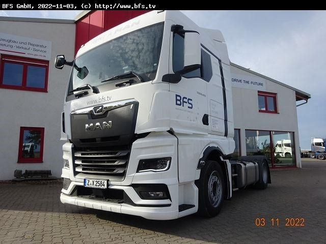 MAN TGX (TG3) 18.470 4x2 LL SA Ultra, Tacho 4.1 - Vetopöytäauto: kuva MAN TGX (TG3) 18.470 4x2 LL SA Ultra, Tacho 4.1 - Vetopöytäauto MAN TGX (TG3) 18.470 4x2 LL SA Ultra, Tacho 4.1 - Vetopöytäauto: kuva MAN TGX (TG3) 18.470 4x2 LL SA Ultra, Tacho 4.1 - Vetopöytäauto