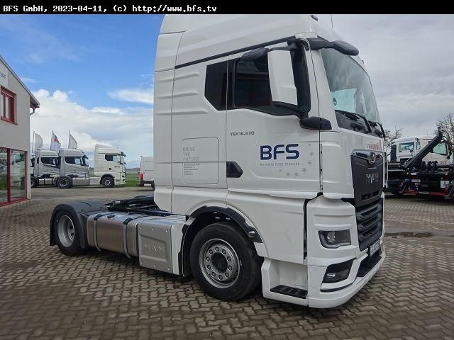 MAN TGX (TG3) 18.470 4x2 LL SA Ultra mit Hubsattelku - Vetopöytäauto: kuva MAN TGX (TG3) 18.470 4x2 LL SA Ultra mit Hubsattelku - Vetopöytäauto MAN TGX (TG3) 18.470 4x2 LL SA Ultra mit Hubsattelku - Vetopöytäauto: kuva MAN TGX (TG3) 18.470 4x2 LL SA Ultra mit Hubsattelku - Vetopöytäauto