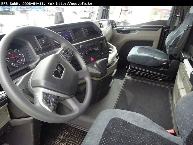 MAN TGX (TG3) 18.470 4x2 LL SA Ultra mit Hubsattelku - Vetopöytäauto: kuva MAN TGX (TG3) 18.470 4x2 LL SA Ultra mit Hubsattelku - Vetopöytäauto MAN TGX (TG3) 18.470 4x2 LL SA Ultra mit Hubsattelku - Vetopöytäauto: kuva MAN TGX (TG3) 18.470 4x2 LL SA Ultra mit Hubsattelku - Vetopöytäauto