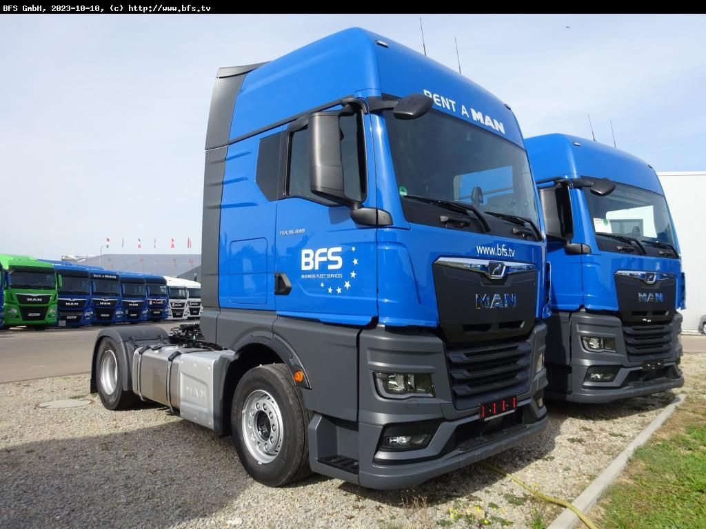 MAN TGX (TG3) 18.480 4x2 BL SA Budget - Vetopöytäauto: kuva MAN TGX (TG3) 18.480 4x2 BL SA Budget - Vetopöytäauto MAN TGX (TG3) 18.480 4x2 BL SA Budget - Vetopöytäauto: kuva MAN TGX (TG3) 18.480 4x2 BL SA Budget - Vetopöytäauto