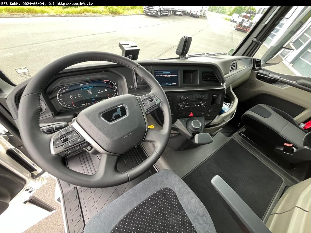 MAN TGX (TG3) 18.480 4x2 BL SA GGVS, Hydraulik - Vetopöytäauto: kuva MAN TGX (TG3) 18.480 4x2 BL SA GGVS, Hydraulik - Vetopöytäauto MAN TGX (TG3) 18.480 4x2 BL SA GGVS, Hydraulik - Vetopöytäauto: kuva MAN TGX (TG3) 18.480 4x2 BL SA GGVS, Hydraulik - Vetopöytäauto