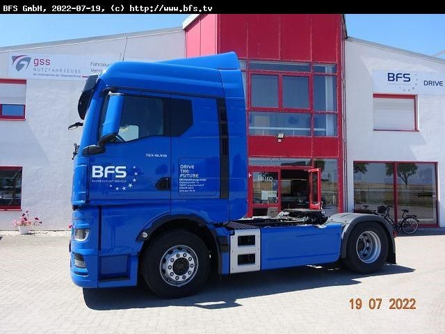 MAN TGX (TG3) 18.510 4x2 BL SA Sicherheitspaket Lich - Vetopöytäauto: kuva MAN TGX (TG3) 18.510 4x2 BL SA Sicherheitspaket Lich - Vetopöytäauto MAN TGX (TG3) 18.510 4x2 BL SA Sicherheitspaket Lich - Vetopöytäauto: kuva MAN TGX (TG3) 18.510 4x2 BL SA Sicherheitspaket Lich - Vetopöytäauto