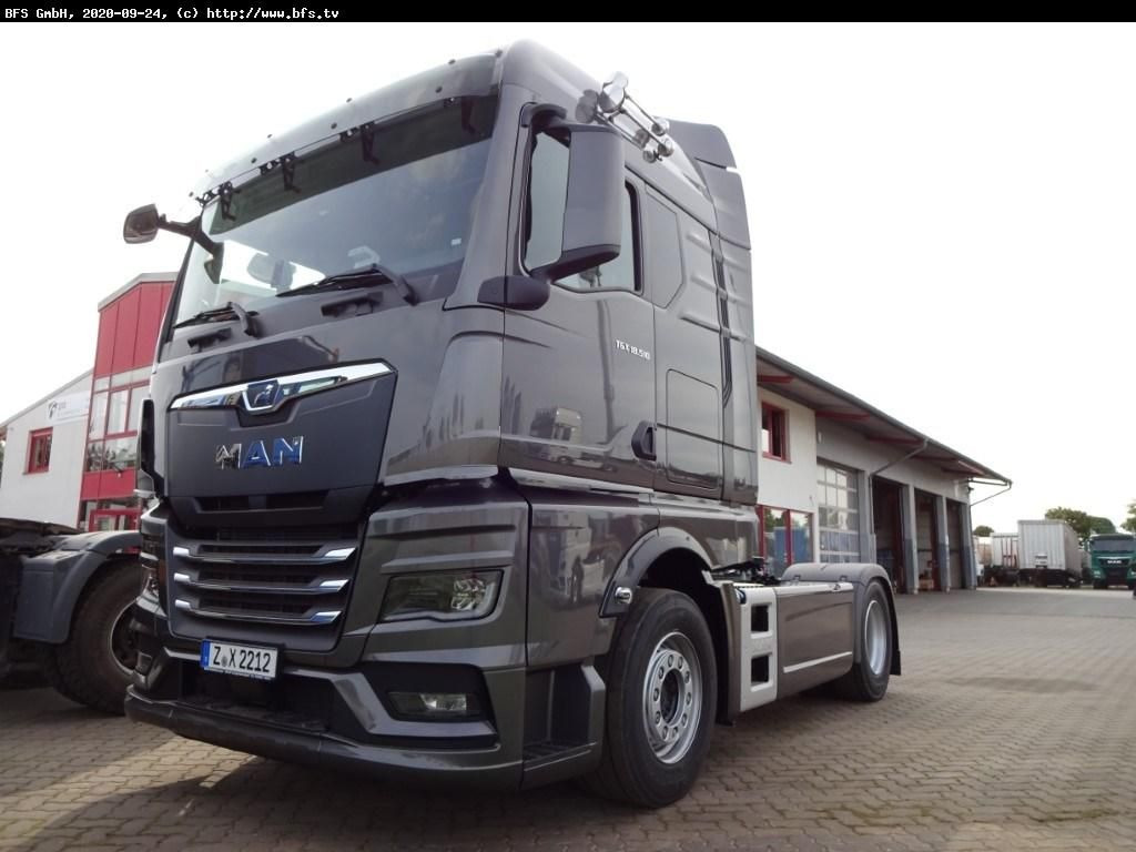 MAN TGX (TG3) 18.510 4x2 BL SA TG3, Sicherheitspaket - Vetopöytäauto: kuva MAN TGX (TG3) 18.510 4x2 BL SA TG3, Sicherheitspaket - Vetopöytäauto MAN TGX (TG3) 18.510 4x2 BL SA TG3, Sicherheitspaket - Vetopöytäauto: kuva MAN TGX (TG3) 18.510 4x2 BL SA TG3, Sicherheitspaket - Vetopöytäauto