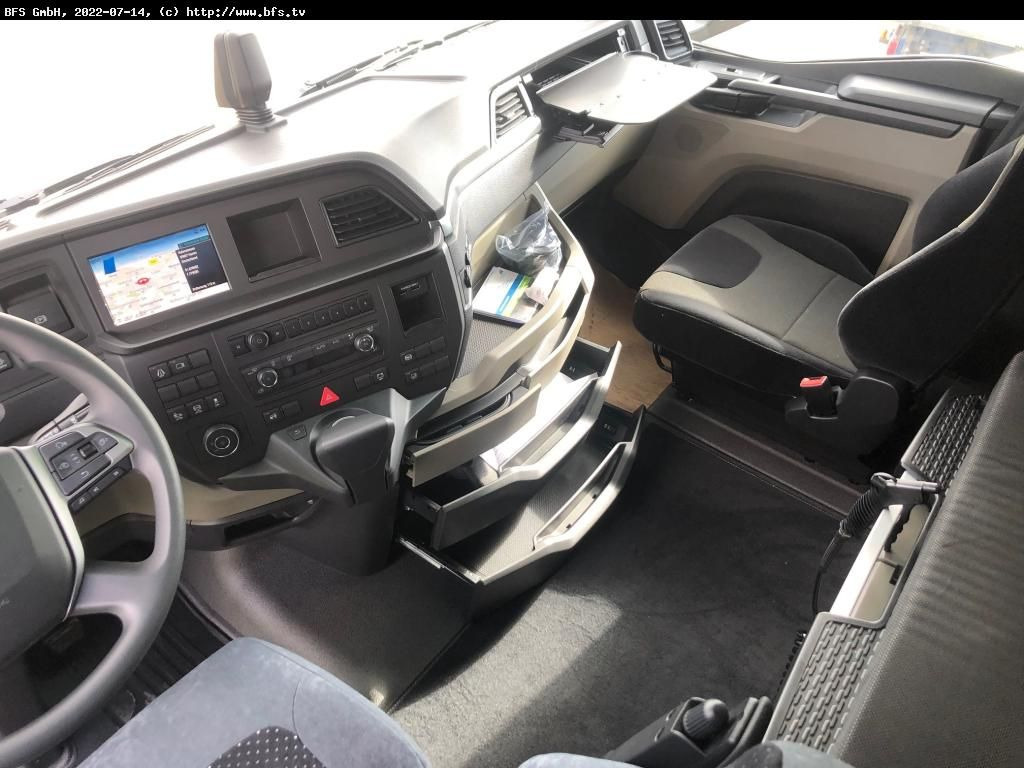 MAN TGX (TG3) 18.510 4x4H BLS Hydraulik, normalhoch - Vetopöytäauto: kuva MAN TGX (TG3) 18.510 4x4H BLS Hydraulik, normalhoch - Vetopöytäauto MAN TGX (TG3) 18.510 4x4H BLS Hydraulik, normalhoch - Vetopöytäauto: kuva MAN TGX (TG3) 18.510 4x4H BLS Hydraulik, normalhoch - Vetopöytäauto