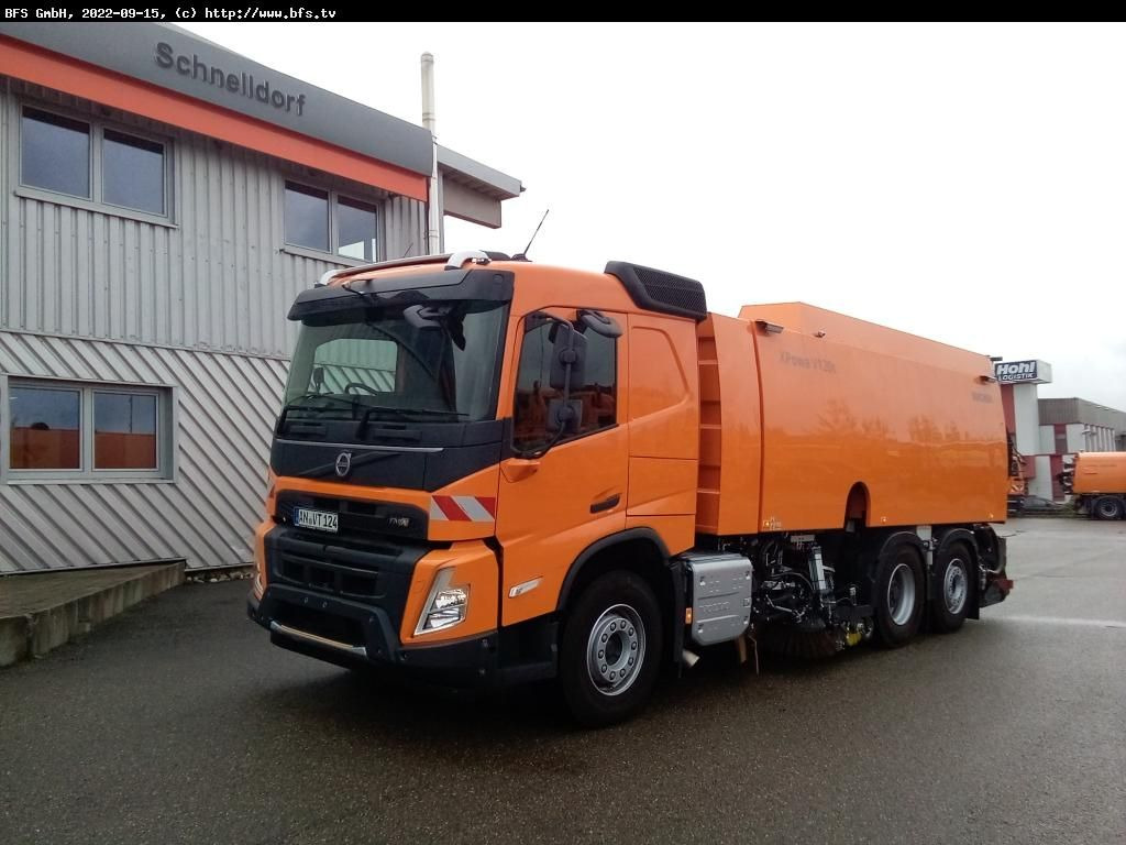 Volvo FMX 460 6x2 BEAM XPowa V120t - HCF Rotorcleaner - Lakaisuauto: kuva Volvo FMX 460 6x2 BEAM XPowa V120t - HCF Rotorcleaner - Lakaisuauto Volvo FMX 460 6x2 BEAM XPowa V120t - HCF Rotorcleaner - Lakaisuauto: kuva Volvo FMX 460 6x2 BEAM XPowa V120t - HCF Rotorcleaner - Lakaisuauto