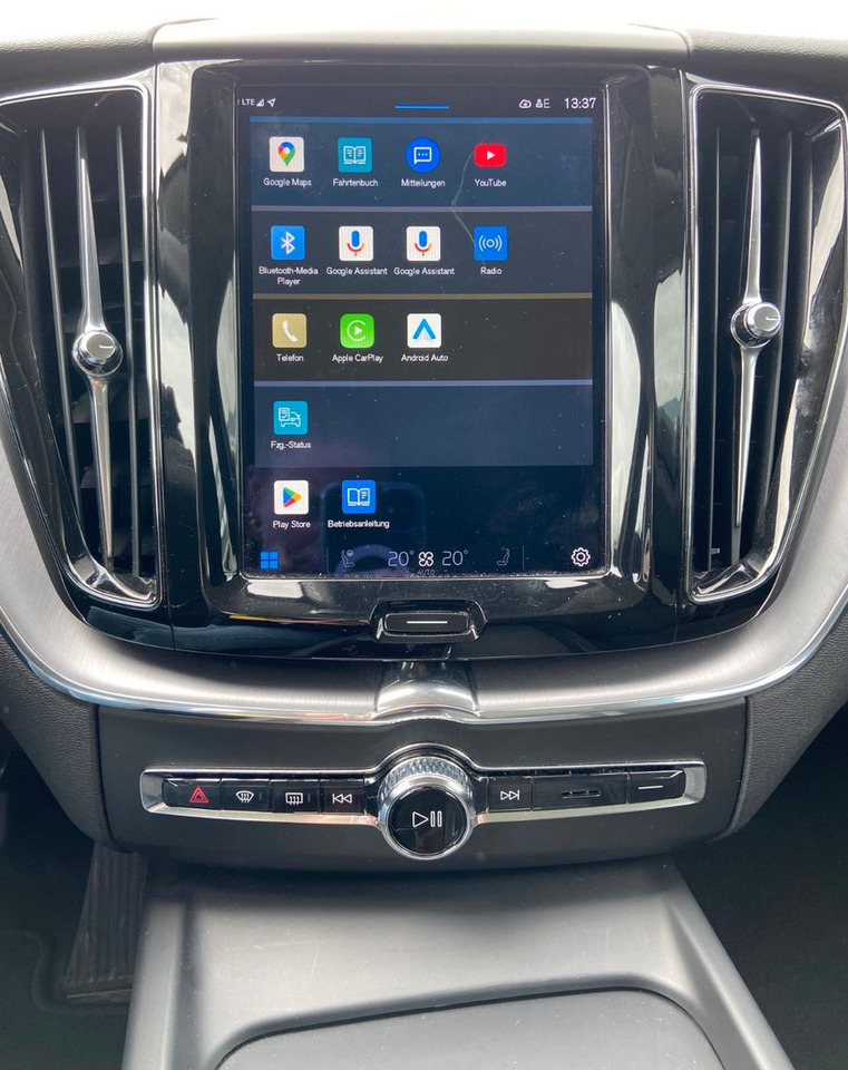 Volvo XC 60 XC60 Momentum Pro AWD - Maasturi/ Katumaasturi: kuva Volvo XC 60 XC60 Momentum Pro AWD - Maasturi/ Katumaasturi Volvo XC 60 XC60 Momentum Pro AWD - Maasturi/ Katumaasturi: kuva Volvo XC 60 XC60 Momentum Pro AWD - Maasturi/ Katumaasturi