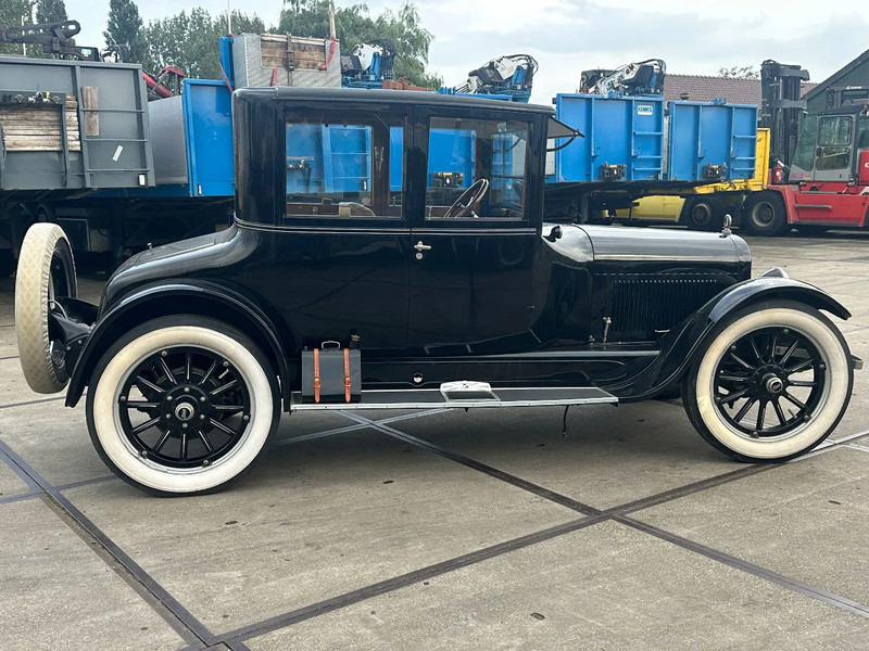 Buick KOMPLEET GEREVISEERD IN NIEUWSTAAT - Henkilöauto: kuva Buick KOMPLEET GEREVISEERD IN NIEUWSTAAT - Henkilöauto Buick KOMPLEET GEREVISEERD IN NIEUWSTAAT - Henkilöauto: kuva Buick KOMPLEET GEREVISEERD IN NIEUWSTAAT - Henkilöauto