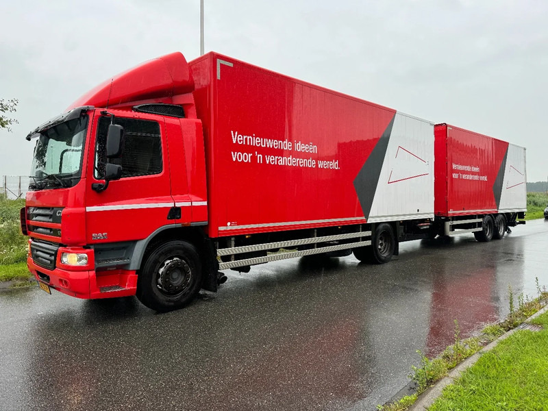 DAF CF 75.310 4X2 + LAG HANGER DHOLLANDIA LIFT BOX - Umpikori kuorma-auto: kuva DAF CF 75.310 4X2 + LAG HANGER DHOLLANDIA LIFT BOX - Umpikori kuorma-auto DAF CF 75.310 4X2 + LAG HANGER DHOLLANDIA LIFT BOX - Umpikori kuorma-auto: kuva DAF CF 75.310 4X2 + LAG HANGER DHOLLANDIA LIFT BOX - Umpikori kuorma-auto