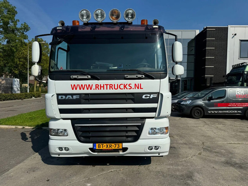 DAF CF 85.360 8x2 + HIAB 422E8 REMOTE CONTROLE - Nosturiauto: kuva DAF CF 85.360 8x2 + HIAB 422E8 REMOTE CONTROLE - Nosturiauto DAF CF 85.360 8x2 + HIAB 422E8 REMOTE CONTROLE - Nosturiauto: kuva DAF CF 85.360 8x2 + HIAB 422E8 REMOTE CONTROLE - Nosturiauto