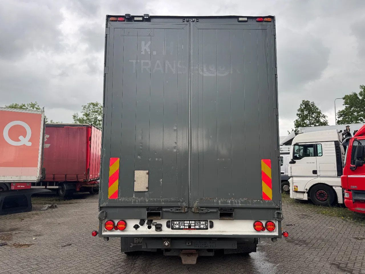 DAF XF 480 6X2 EURO 6 2018AUTOMATIC DAF XF 480 6X2 EURO 6 2018 AUTOMATIC - Pressukapelli kuorma-auto: kuva DAF XF 480 6X2 EURO 6 2018AUTOMATIC DAF XF 480 6X2 EURO 6 2018 AUTOMATIC - Pressukapelli kuorma-auto DAF XF 480 6X2 EURO 6 2018AUTOMATIC DAF XF 480 6X2 EURO 6 2018 AUTOMATIC - Pressukapelli kuorma-auto: kuva DAF XF 480 6X2 EURO 6 2018AUTOMATIC DAF XF 480 6X2 EURO 6 2018 AUTOMATIC - Pressukapelli kuorma-auto