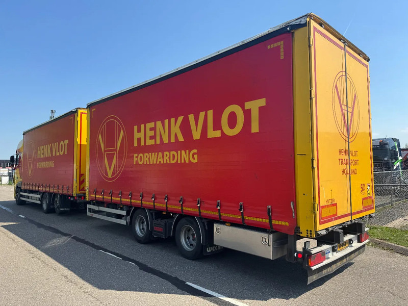 DAF XF 480 6X2 JUMBO + WECON HANGER SLIDING ROOF + TÜV TILL 02-2026 - Pressukapelli kuorma-auto: kuva DAF XF 480 6X2 JUMBO + WECON HANGER SLIDING ROOF + TÜV TILL 02-2026 - Pressukapelli kuorma-auto DAF XF 480 6X2 JUMBO + WECON HANGER SLIDING ROOF + TÜV TILL 02-2026 - Pressukapelli kuorma-auto: kuva DAF XF 480 6X2 JUMBO + WECON HANGER SLIDING ROOF + TÜV TILL 02-2026 - Pressukapelli kuorma-auto