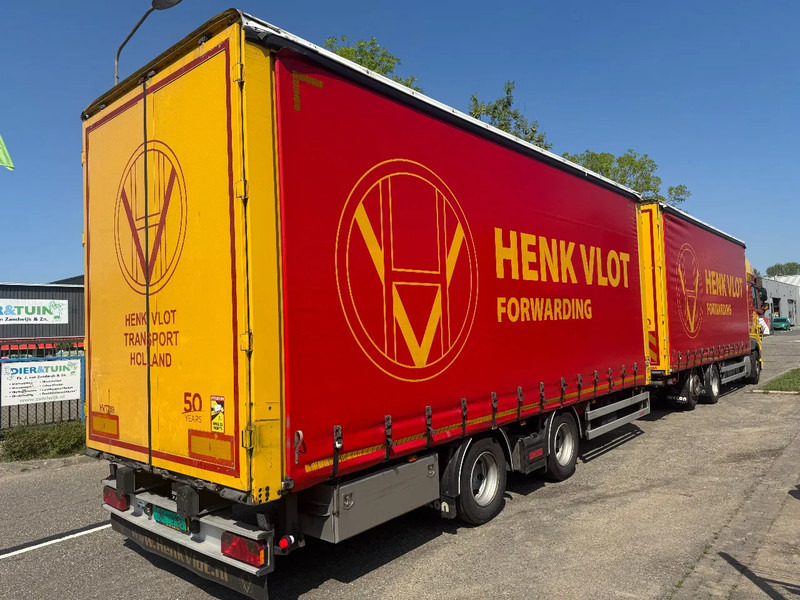 DAF XF 480 6X2 JUMBO + WECON HANGER SLIDING ROOF + TÜV TILL 02-2026 - Pressukapelli kuorma-auto: kuva DAF XF 480 6X2 JUMBO + WECON HANGER SLIDING ROOF + TÜV TILL 02-2026 - Pressukapelli kuorma-auto DAF XF 480 6X2 JUMBO + WECON HANGER SLIDING ROOF + TÜV TILL 02-2026 - Pressukapelli kuorma-auto: kuva DAF XF 480 6X2 JUMBO + WECON HANGER SLIDING ROOF + TÜV TILL 02-2026 - Pressukapelli kuorma-auto