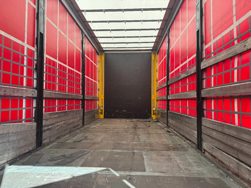 DAF XF 480 6X2 JUMBO + WECON HANGER SLIDING ROOF + TÜV TILL 02-2026 - Pressukapelli kuorma-auto: kuva DAF XF 480 6X2 JUMBO + WECON HANGER SLIDING ROOF + TÜV TILL 02-2026 - Pressukapelli kuorma-auto DAF XF 480 6X2 JUMBO + WECON HANGER SLIDING ROOF + TÜV TILL 02-2026 - Pressukapelli kuorma-auto: kuva DAF XF 480 6X2 JUMBO + WECON HANGER SLIDING ROOF + TÜV TILL 02-2026 - Pressukapelli kuorma-auto