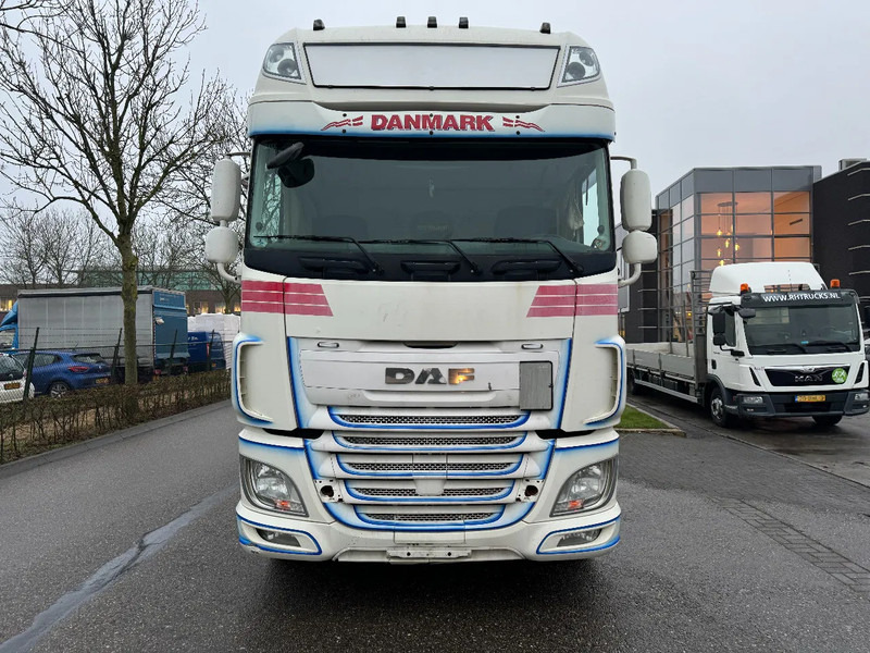 DAF XF 510 6X2 - EURO 6 + RETARDER + ZEPRO LIFT + REMOTE - Umpikori kuorma-auto: kuva DAF XF 510 6X2 - EURO 6 + RETARDER + ZEPRO LIFT + REMOTE - Umpikori kuorma-auto DAF XF 510 6X2 - EURO 6 + RETARDER + ZEPRO LIFT + REMOTE - Umpikori kuorma-auto: kuva DAF XF 510 6X2 - EURO 6 + RETARDER + ZEPRO LIFT + REMOTE - Umpikori kuorma-auto