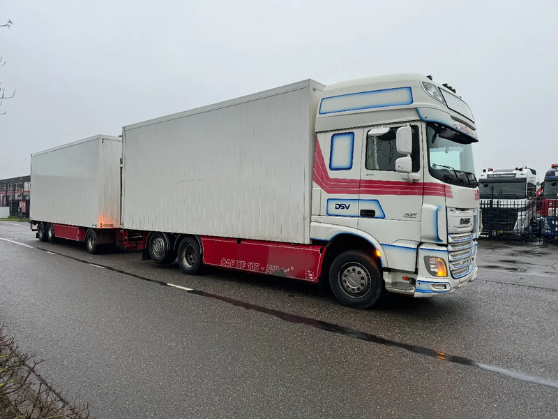 DAF XF 510 6X2 + KELBERG HANGER EURO 6 ZEPRO + REMOTE RETARDER - Umpikori kuorma-auto: kuva DAF XF 510 6X2 + KELBERG HANGER EURO 6 ZEPRO + REMOTE RETARDER - Umpikori kuorma-auto DAF XF 510 6X2 + KELBERG HANGER EURO 6 ZEPRO + REMOTE RETARDER - Umpikori kuorma-auto: kuva DAF XF 510 6X2 + KELBERG HANGER EURO 6 ZEPRO + REMOTE RETARDER - Umpikori kuorma-auto