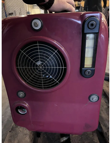 Diversen GARDNER DENVER COMPRESSOR + OMFT PTO - Moottori ja osat - Kuorma-auto: kuva Diversen GARDNER DENVER COMPRESSOR + OMFT PTO - Moottori ja osat - Kuorma-auto Diversen GARDNER DENVER COMPRESSOR + OMFT PTO - Moottori ja osat - Kuorma-auto: kuva Diversen GARDNER DENVER COMPRESSOR + OMFT PTO - Moottori ja osat - Kuorma-auto