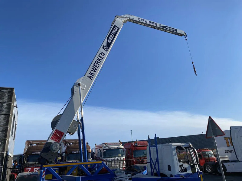 Iveco EuroCargo 90 E18 - EURO 5 + KLAAS ALU-KRAN 30 METER MET REMOTE - Nosturiauto: kuva Iveco EuroCargo 90 E18 - EURO 5 + KLAAS ALU-KRAN 30 METER MET REMOTE - Nosturiauto Iveco EuroCargo 90 E18 - EURO 5 + KLAAS ALU-KRAN 30 METER MET REMOTE - Nosturiauto: kuva Iveco EuroCargo 90 E18 - EURO 5 + KLAAS ALU-KRAN 30 METER MET REMOTE - Nosturiauto