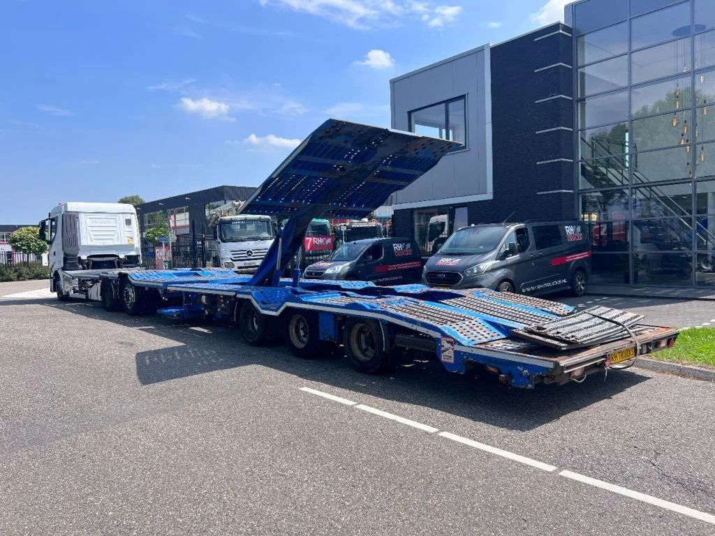 Iveco Stralis 460 6X2 EURO 6 + GS MEPPEL - TRUCK-TRANS - Kuljetin kuorma-auto: kuva Iveco Stralis 460 6X2 EURO 6 + GS MEPPEL - TRUCK-TRANS - Kuljetin kuorma-auto Iveco Stralis 460 6X2 EURO 6 + GS MEPPEL - TRUCK-TRANS - Kuljetin kuorma-auto: kuva Iveco Stralis 460 6X2 EURO 6 + GS MEPPEL - TRUCK-TRANS - Kuljetin kuorma-auto