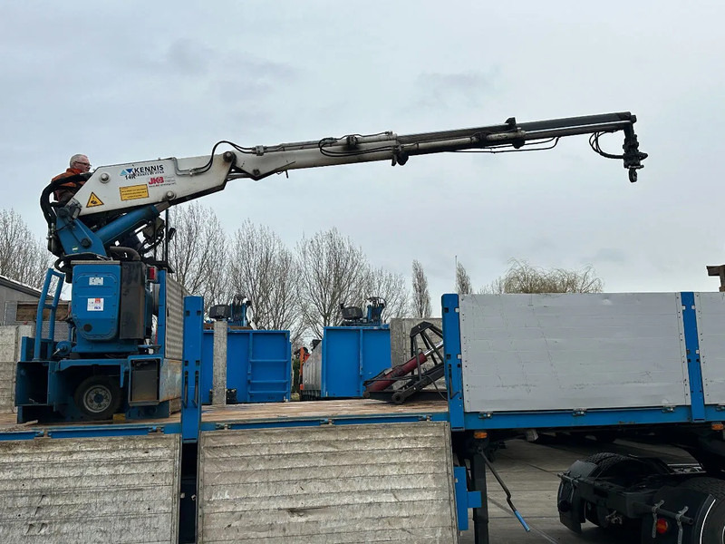 Kennis K14R/60-2 2019 - Puomi: kuva Kennis K14R/60-2 2019 - Puomi Kennis K14R/60-2 2019 - Puomi: kuva Kennis K14R/60-2 2019 - Puomi