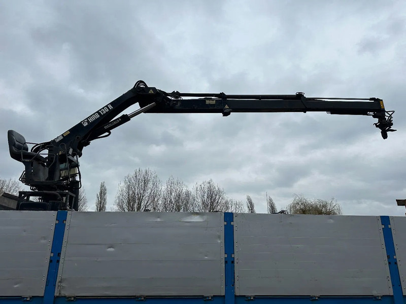 Kwb HIAB 130R-206-2006 - Lavapuoliperävaunu: kuva Kwb HIAB 130R-206-2006 - Lavapuoliperävaunu Kwb HIAB 130R-206-2006 - Lavapuoliperävaunu: kuva Kwb HIAB 130R-206-2006 - Lavapuoliperävaunu