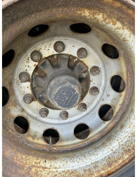 MTDK 2 AS - BPW + BOX 7,35 METER + CARGOLIFT ZEPRO - Umpikori perävaunu: kuva MTDK 2 AS - BPW + BOX 7,35 METER + CARGOLIFT ZEPRO - Umpikori perävaunu MTDK 2 AS - BPW + BOX 7,35 METER + CARGOLIFT ZEPRO - Umpikori perävaunu: kuva MTDK 2 AS - BPW + BOX 7,35 METER + CARGOLIFT ZEPRO - Umpikori perävaunu