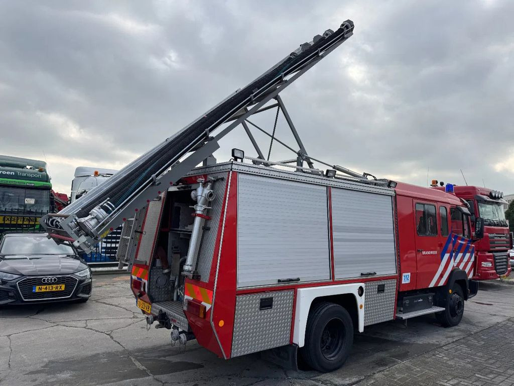 Mercedes-Benz 1117 - FULL EQUIPMENT INCLUDED FIRE TRUCK + LADD - Paloauto: kuva Mercedes-Benz 1117 - FULL EQUIPMENT INCLUDED FIRE TRUCK + LADD - Paloauto Mercedes-Benz 1117 - FULL EQUIPMENT INCLUDED FIRE TRUCK + LADD - Paloauto: kuva Mercedes-Benz 1117 - FULL EQUIPMENT INCLUDED FIRE TRUCK + LADD - Paloauto