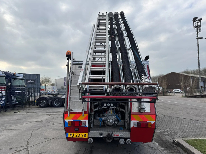 Mercedes-Benz 1117 - FULL EQUIPMENT INCLUDED FIRE TRUCK + LADDERLIFT + TÜV 12-2025 - Paloauto: kuva Mercedes-Benz 1117 - FULL EQUIPMENT INCLUDED FIRE TRUCK + LADDERLIFT + TÜV 12-2025 - Paloauto Mercedes-Benz 1117 - FULL EQUIPMENT INCLUDED FIRE TRUCK + LADDERLIFT + TÜV 12-2025 - Paloauto: kuva Mercedes-Benz 1117 - FULL EQUIPMENT INCLUDED FIRE TRUCK + LADDERLIFT + TÜV 12-2025 - Paloauto