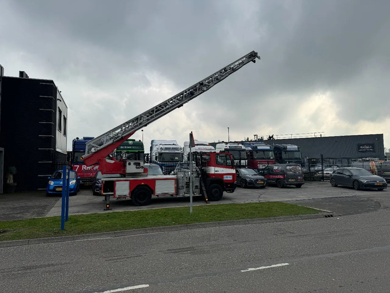Mercedes-Benz 1120 OF MAGIRUS 24 METER + KORF + SLANGS - Paloauto: kuva Mercedes-Benz 1120 OF MAGIRUS 24 METER + KORF + SLANGS - Paloauto Mercedes-Benz 1120 OF MAGIRUS 24 METER + KORF + SLANGS - Paloauto: kuva Mercedes-Benz 1120 OF MAGIRUS 24 METER + KORF + SLANGS - Paloauto