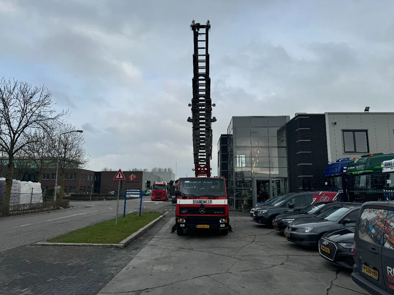 Mercedes-Benz 1120 OF MAGIRUS 24 METER + KORF + SLANGS - Paloauto: kuva Mercedes-Benz 1120 OF MAGIRUS 24 METER + KORF + SLANGS - Paloauto Mercedes-Benz 1120 OF MAGIRUS 24 METER + KORF + SLANGS - Paloauto: kuva Mercedes-Benz 1120 OF MAGIRUS 24 METER + KORF + SLANGS - Paloauto
