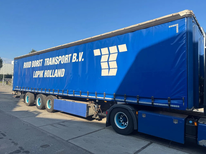 Pacton TBD 339 3X BPW AXLE DRUM BRAKES SLIDING ROOF - Pressukapellipuoliperävaunu: kuva Pacton TBD 339 3X BPW AXLE DRUM BRAKES SLIDING ROOF - Pressukapellipuoliperävaunu Pacton TBD 339 3X BPW AXLE DRUM BRAKES SLIDING ROOF - Pressukapellipuoliperävaunu: kuva Pacton TBD 339 3X BPW AXLE DRUM BRAKES SLIDING ROOF - Pressukapellipuoliperävaunu