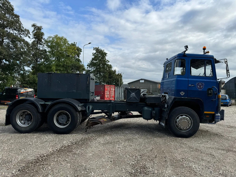 Scania LB141 V8 6X2 HUB REDUCTION - FULL STEEL SUSP. - MANUAL GEAR - Kuorma-auto alusta: kuva Scania LB141 V8 6X2 HUB REDUCTION - FULL STEEL SUSP. - MANUAL GEAR - Kuorma-auto alusta Scania LB141 V8 6X2 HUB REDUCTION - FULL STEEL SUSP. - MANUAL GEAR - Kuorma-auto alusta: kuva Scania LB141 V8 6X2 HUB REDUCTION - FULL STEEL SUSP. - MANUAL GEAR - Kuorma-auto alusta