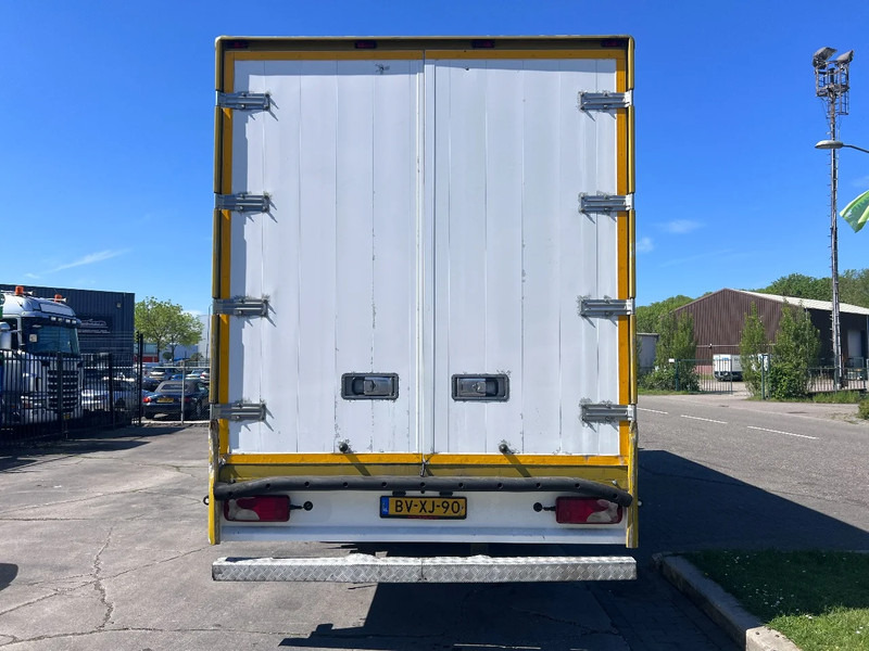 Scania P230 4X2 EURO 5 BOX 790x246x252 - Umpikori kuorma-auto: kuva Scania P230 4X2 EURO 5 BOX 790x246x252 - Umpikori kuorma-auto Scania P230 4X2 EURO 5 BOX 790x246x252 - Umpikori kuorma-auto: kuva Scania P230 4X2 EURO 5 BOX 790x246x252 - Umpikori kuorma-auto