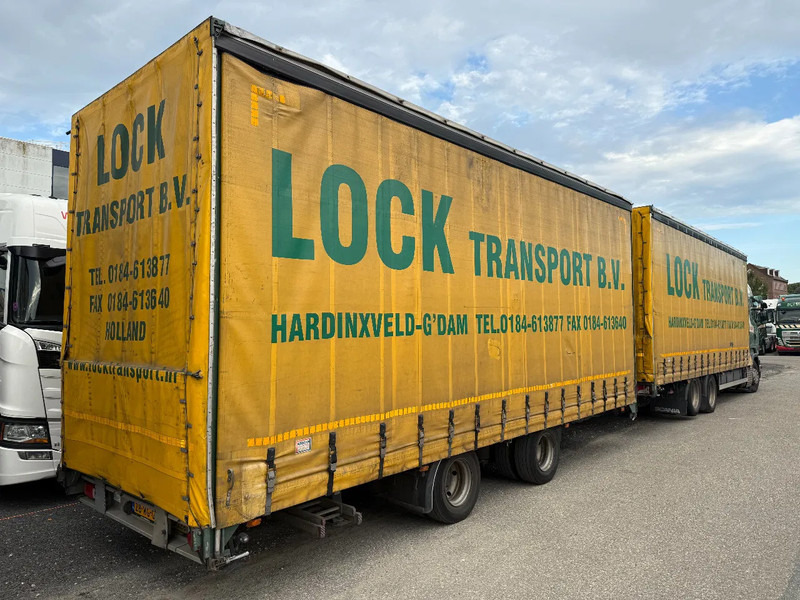 Scania R450 6X2 + DRACO AANHANGER 2010 TUV TILL 17-08-2026 - Pressukapelli kuorma-auto: kuva Scania R450 6X2 + DRACO AANHANGER 2010 TUV TILL 17-08-2026 - Pressukapelli kuorma-auto Scania R450 6X2 + DRACO AANHANGER 2010 TUV TILL 17-08-2026 - Pressukapelli kuorma-auto: kuva Scania R450 6X2 + DRACO AANHANGER 2010 TUV TILL 17-08-2026 - Pressukapelli kuorma-auto