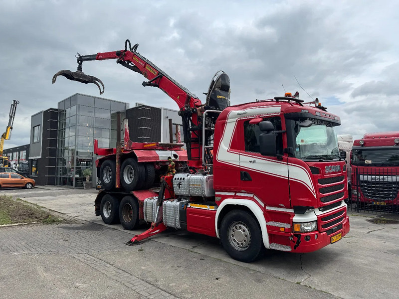Scania R580 6X4 EPSILON S270L88 2 AXLE HANGER - Puuauto: kuva Scania R580 6X4 EPSILON S270L88 2 AXLE HANGER - Puuauto Scania R580 6X4 EPSILON S270L88 2 AXLE HANGER - Puuauto: kuva Scania R580 6X4 EPSILON S270L88 2 AXLE HANGER - Puuauto