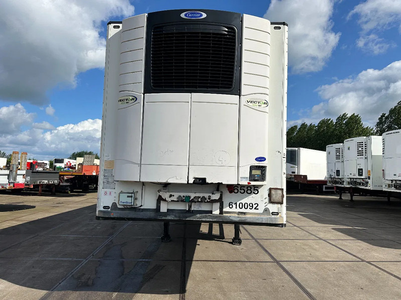 Schmitz Cargobull Schmitz Cargobull PRICES FROM €6950 TO €8950,- 40 X CARRIER 1850 MT D/E SAF AXELS - Refrigeraattori puoliperävaunu: kuva Schmitz Cargobull Schmitz Cargobull PRICES FROM €6950 TO €8950,- 40 X CARRIER 1850 MT D/E SAF AXELS - Refrigeraattori puoliperävaunu Schmitz Cargobull Schmitz Cargobull PRICES FROM €6950 TO €8950,- 40 X CARRIER 1850 MT D/E SAF AXELS - Refrigeraattori puoliperävaunu: kuva Schmitz Cargobull Schmitz Cargobull PRICES FROM €6950 TO €8950,- 40 X CARRIER 1850 MT D/E SAF AXELS - Refrigeraattori puoliperävaunu