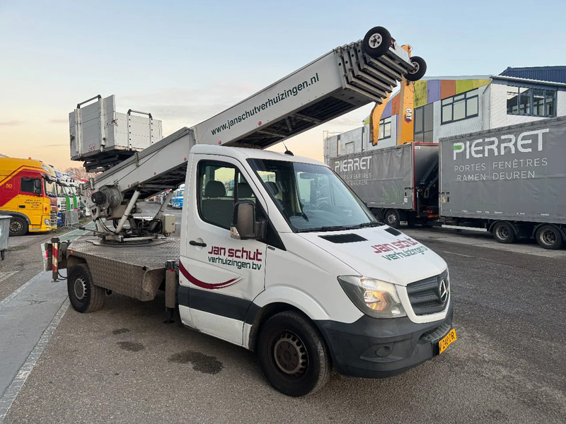 Mercedes-Benz Sprinter 314 EURO 6 PAUS 31 WH-M 2017 ONLY 528 HOURS - Tavara-auto: kuva Mercedes-Benz Sprinter 314 EURO 6 PAUS 31 WH-M 2017 ONLY 528 HOURS - Tavara-auto Mercedes-Benz Sprinter 314 EURO 6 PAUS 31 WH-M 2017 ONLY 528 HOURS - Tavara-auto: kuva Mercedes-Benz Sprinter 314 EURO 6 PAUS 31 WH-M 2017 ONLY 528 HOURS - Tavara-auto