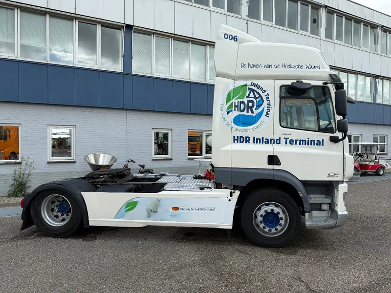 DAF CF 400 4X2 - Vetopöytäauto: kuva DAF CF 400 4X2 - Vetopöytäauto DAF CF 400 4X2 - Vetopöytäauto: kuva DAF CF 400 4X2 - Vetopöytäauto