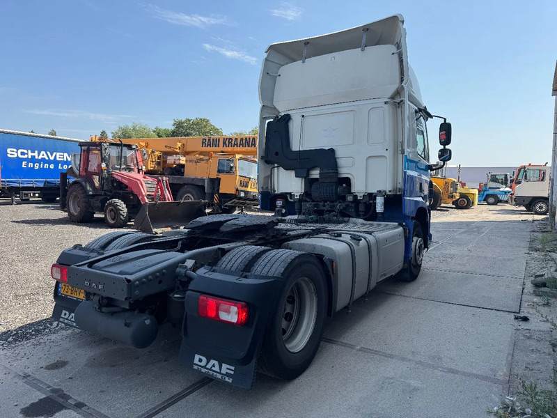 DAF CF 400 4X2 EURO 6 PROBLEM ATOMIZER TÜV TILL 02-2026 - Vetopöytäauto: kuva DAF CF 400 4X2 EURO 6 PROBLEM ATOMIZER TÜV TILL 02-2026 - Vetopöytäauto DAF CF 400 4X2 EURO 6 PROBLEM ATOMIZER TÜV TILL 02-2026 - Vetopöytäauto: kuva DAF CF 400 4X2 EURO 6 PROBLEM ATOMIZER TÜV TILL 02-2026 - Vetopöytäauto