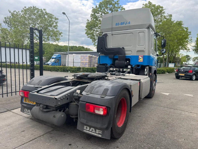 DAF CF 440 4X2 - EURO 6 + TÜV 12-2025 - Vetopöytäauto: kuva DAF CF 440 4X2 - EURO 6 + TÜV 12-2025 - Vetopöytäauto DAF CF 440 4X2 - EURO 6 + TÜV 12-2025 - Vetopöytäauto: kuva DAF CF 440 4X2 - EURO 6 + TÜV 12-2025 - Vetopöytäauto