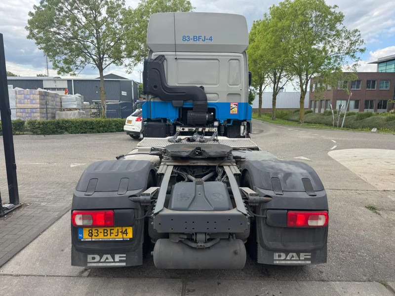 DAF CF 440 4X2 - EURO 6 + TÜV 12-2025 - Vetopöytäauto: kuva DAF CF 440 4X2 - EURO 6 + TÜV 12-2025 - Vetopöytäauto DAF CF 440 4X2 - EURO 6 + TÜV 12-2025 - Vetopöytäauto: kuva DAF CF 440 4X2 - EURO 6 + TÜV 12-2025 - Vetopöytäauto