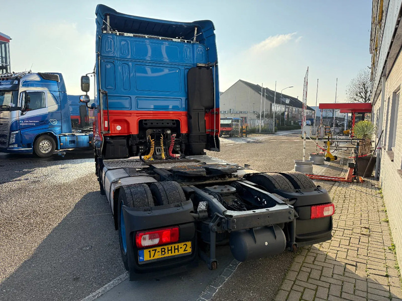 DAF XF 440 4X2 EURO 6 MEGA - ONLY 706.274 KM - Vetopöytäauto: kuva DAF XF 440 4X2 EURO 6 MEGA - ONLY 706.274 KM - Vetopöytäauto DAF XF 440 4X2 EURO 6 MEGA - ONLY 706.274 KM - Vetopöytäauto: kuva DAF XF 440 4X2 EURO 6 MEGA - ONLY 706.274 KM - Vetopöytäauto